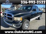 2003 Dodge Ram 1500 Pic 2556_V202512200332320003