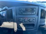 2003 Dodge Ram 1500 Pic 2556_V20251220033232000312