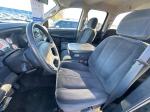 2003 Dodge Ram 1500 Pic 2556_V20251220033232000314