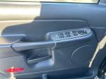 2003 Dodge Ram 1500 Pic 2556_V20251220033232000315