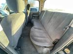 2003 Dodge Ram 1500 Pic 2556_V20251220033232000316