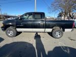 2003 Dodge Ram 1500 Pic 2556_V2025122003323200032