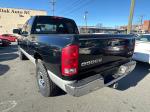 2003 Dodge Ram 1500 Pic 2556_V2025122003323200033