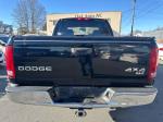 2003 Dodge Ram 1500 Pic 2556_V2025122003323200034
