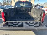 2003 Dodge Ram 1500 Pic 2556_V2025122003323200035