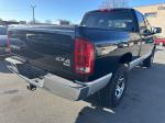 2003 Dodge Ram 1500 Pic 2556_V2025122003323200036