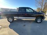 2003 Dodge Ram 1500 Pic 2556_V2025122003323200037