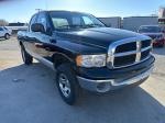 2003 Dodge Ram 1500 Pic 2556_V2025122003323200038