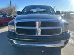 2003 Dodge Ram 1500 Pic 2556_V2025122003323200039