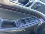 2015 Ford Explorer Pic 2556_V20251220033234000412