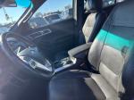 2015 Ford Explorer Pic 2556_V20251220033234000413