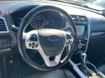 2015 Ford Explorer Pic 2556_V20251220033234000415
