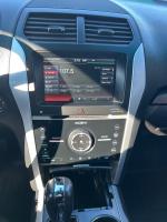 2015 Ford Explorer Pic 2556_V20251220033234000416