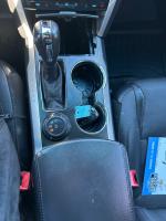 2015 Ford Explorer Pic 2556_V20251220033234000417