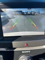 2015 Ford Explorer Pic 2556_V20251220033234000418