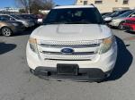 2015 Ford Explorer Pic 2556_V2025122003323400042