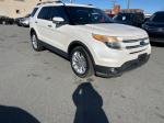 2015 Ford Explorer Pic 2556_V2025122003323400043