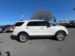 2015 Ford Explorer Pic 2556_V2025122003323400044