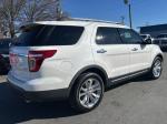 2015 Ford Explorer Pic 2556_V2025122003323400045