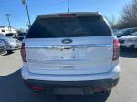2015 Ford Explorer Pic 2556_V2025122003323400046