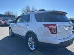 2015 Ford Explorer Pic 2556_V2025122003323400047