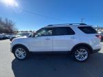 2015 Ford Explorer Pic 2556_V2025122003323400048