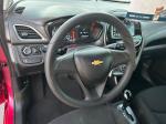 2020 Chevrolet Spark Pic 2556_V20251224033155000013
