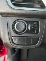 2020 Chevrolet Spark Pic 2556_V20251224033155000014