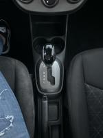 2020 Chevrolet Spark Pic 2556_V20251224033155000016