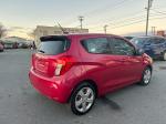 2020 Chevrolet Spark Pic 2556_V2025122403315500005