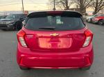 2020 Chevrolet Spark Pic 2556_V2025122403315500006