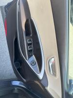 2018 Hyundai Santa Fe Sport Pic 2556_V20251224153124000011