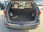 2018 Hyundai Santa Fe Sport Pic 2556_V20251224153124000015