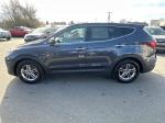 2018 Hyundai Santa Fe Sport Pic 2556_V2025122415312400002