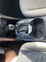 2018 Hyundai Santa Fe Sport Pic 2556_V20251224153124000020