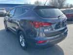 2018 Hyundai Santa Fe Sport Pic 2556_V2025122415312400003