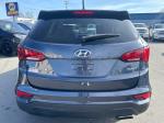 2018 Hyundai Santa Fe Sport Pic 2556_V2025122415312400004