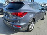 2018 Hyundai Santa Fe Sport Pic 2556_V2025122415312400005