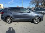 2018 Hyundai Santa Fe Sport Pic 2556_V2025122415312400006