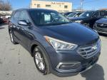 2018 Hyundai Santa Fe Sport Pic 2556_V2025122415312400007