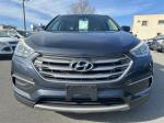 2018 Hyundai Santa Fe Sport Pic 2556_V2025122415312400008