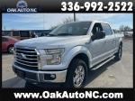 2015 Ford F150 Pic 2556_V202512241531270001