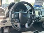 2015 Ford F150 Pic 2556_V20251224153127000113