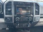 2015 Ford F150 Pic 2556_V20251224153127000114