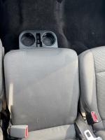 2015 Ford F150 Pic 2556_V20251224153127000115