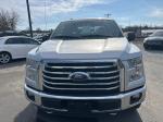 2015 Ford F150 Pic 2556_V2025122415312700012