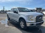 2015 Ford F150 Pic 2556_V2025122415312700013