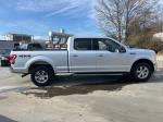 2015 Ford F150 Pic 2556_V2025122415312700014