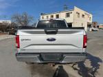 2015 Ford F150 Pic 2556_V2025122415312700016
