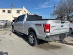 2015 Ford F150 Pic 2556_V2025122415312700017